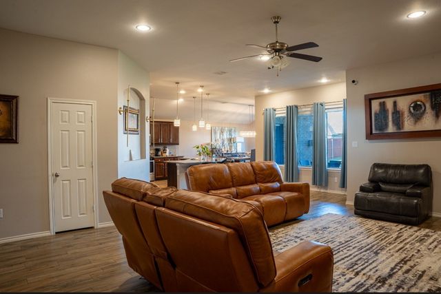 1119 Waterscape Boulevard, Royse City, TX 75189