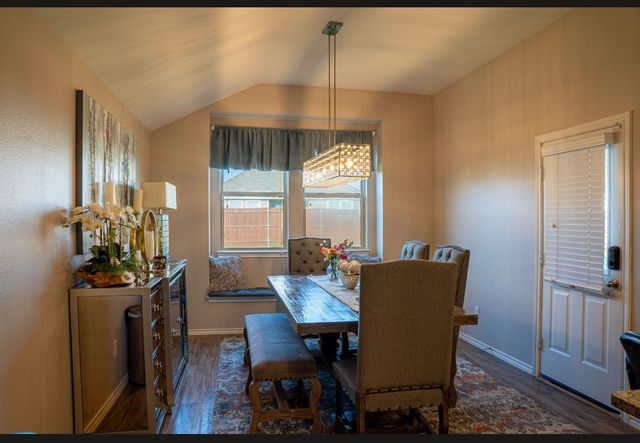 1119 Waterscape Boulevard, Royse City, TX 75189