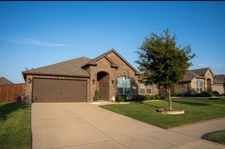 1119 Waterscape Boulevard, Royse City, TX 75189