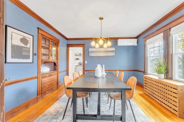 38 Guernsey Street 1, Boston, MA 02131