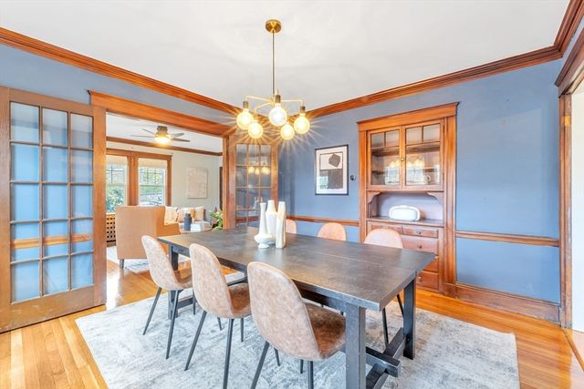 38 Guernsey Street 1, Boston, MA 02131