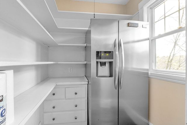 38 Guernsey Street 1, Boston, MA 02131