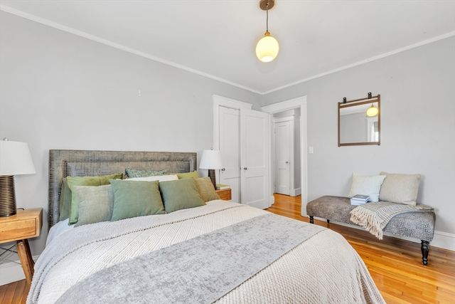 38 Guernsey Street 1, Boston, MA 02131