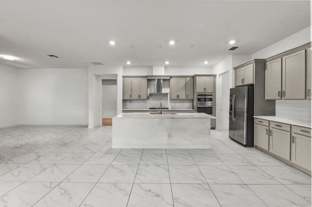 1115 Haywagon Trail, Loxahatchee, FL 33470