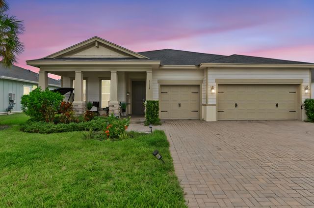 1115 Haywagon Trail, Loxahatchee, FL 33470