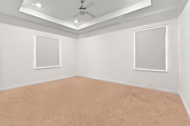 1115 Haywagon Trail, Loxahatchee, FL 33470