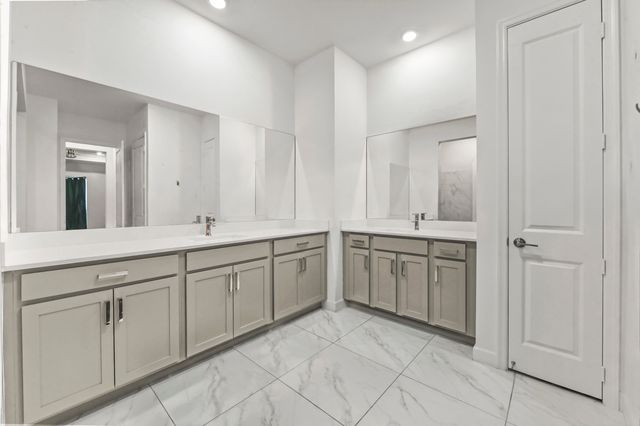 1115 Haywagon Trail, Loxahatchee, FL 33470