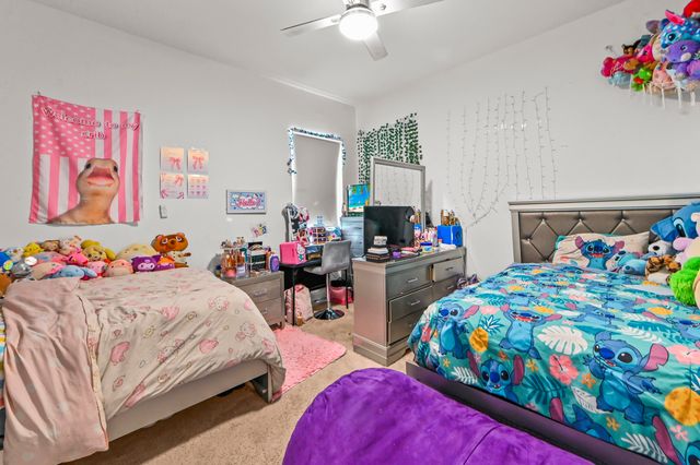1115 Haywagon Trail, Loxahatchee, FL 33470
