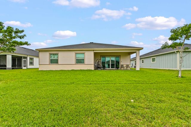 1115 Haywagon Trail, Loxahatchee, FL 33470