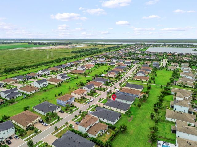 1115 Haywagon Trail, Loxahatchee, FL 33470