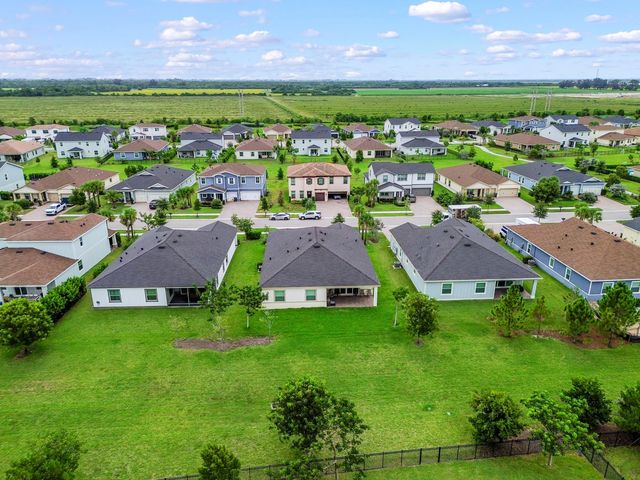 1115 Haywagon Trail, Loxahatchee, FL 33470