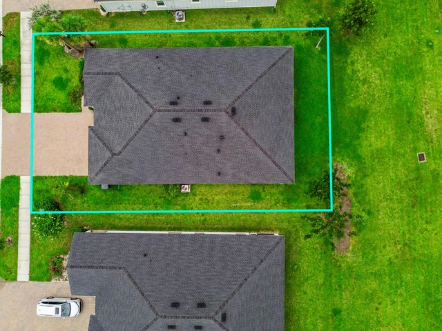 1115 Haywagon Trail, Loxahatchee, FL 33470