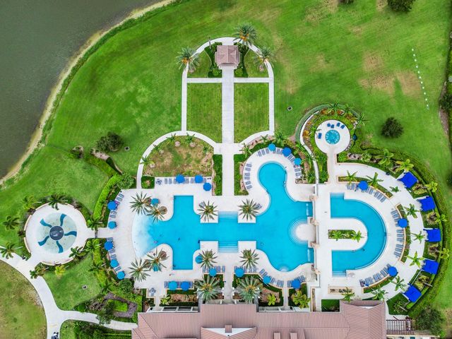 1115 Haywagon Trail, Loxahatchee, FL 33470