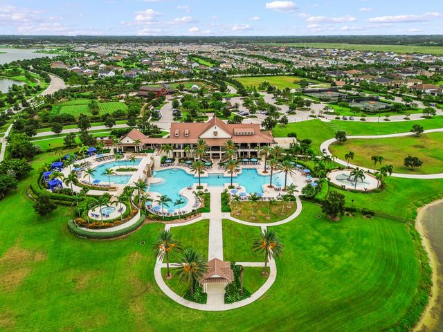 1115 Haywagon Trail, Loxahatchee, FL 33470