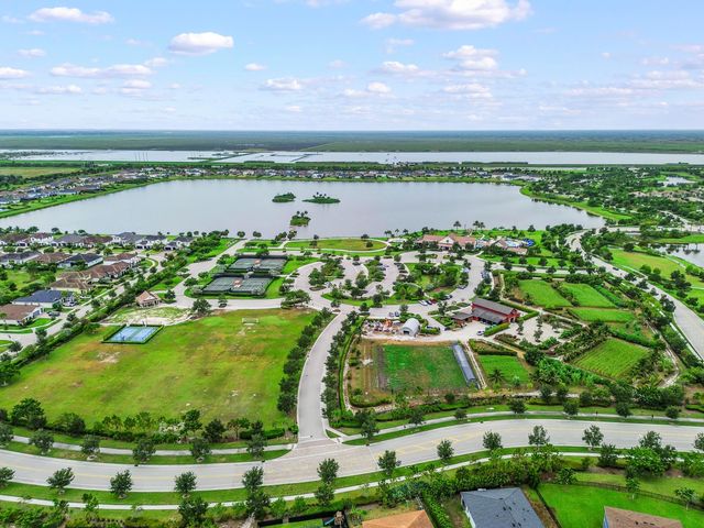 1115 Haywagon Trail, Loxahatchee, FL 33470