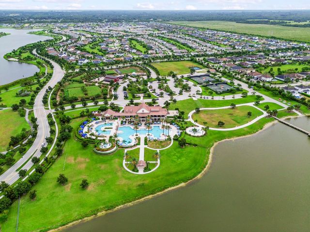 1115 Haywagon Trail, Loxahatchee, FL 33470