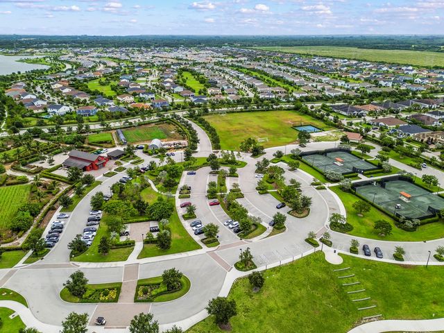 1115 Haywagon Trail, Loxahatchee, FL 33470