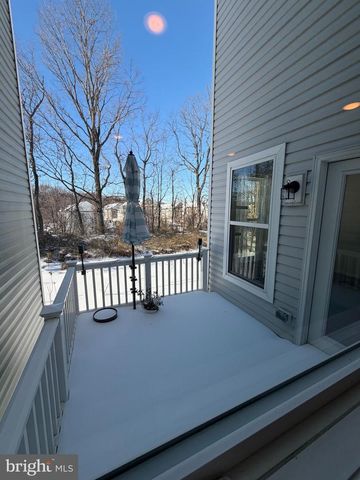 8305 MEADOWOOD DR, Hanover, MD 21076