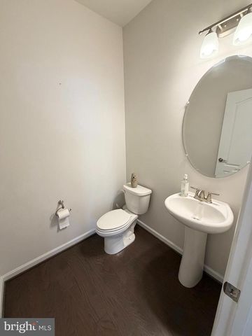 8305 MEADOWOOD DR, Hanover, MD 21076