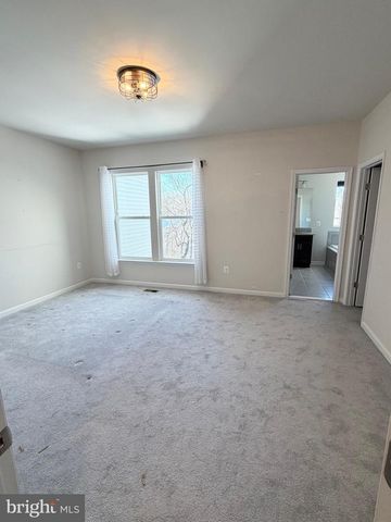 8305 MEADOWOOD DR, Hanover, MD 21076