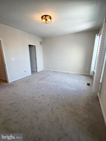 8305 MEADOWOOD DR, Hanover, MD 21076