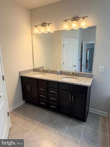 8305 MEADOWOOD DR, Hanover, MD 21076