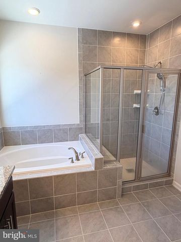 8305 MEADOWOOD DR, Hanover, MD 21076