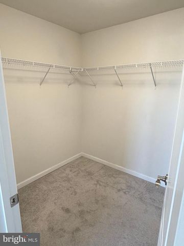 8305 MEADOWOOD DR, Hanover, MD 21076