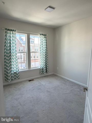 8305 MEADOWOOD DR, Hanover, MD 21076