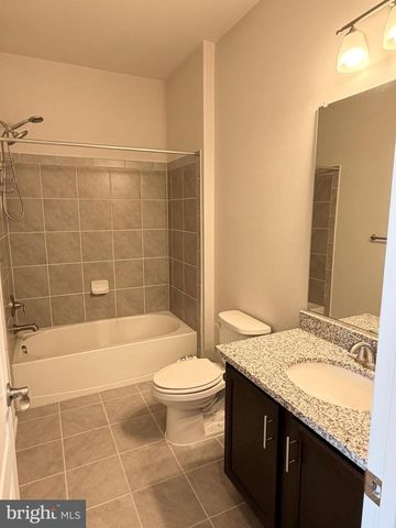 8305 MEADOWOOD DR, Hanover, MD 21076