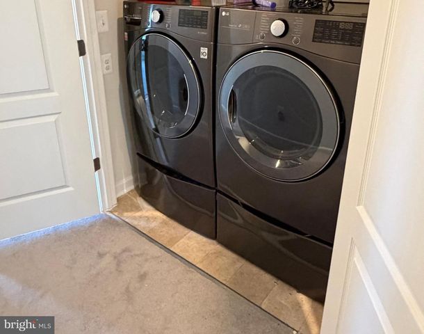 8305 MEADOWOOD DR, Hanover, MD 21076