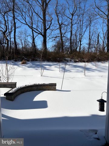 8305 MEADOWOOD DR, Hanover, MD 21076