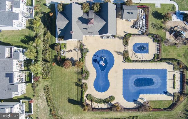 8305 MEADOWOOD DR, Hanover, MD 21076