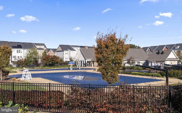 8305 MEADOWOOD DR, Hanover, MD 21076