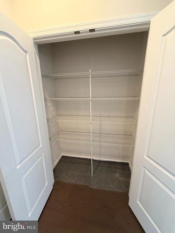 8305 MEADOWOOD DR, Hanover, MD 21076