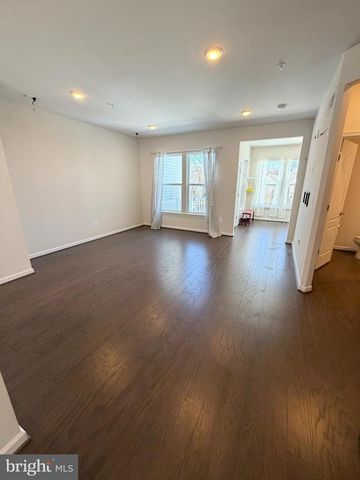 8305 MEADOWOOD DR, Hanover, MD 21076