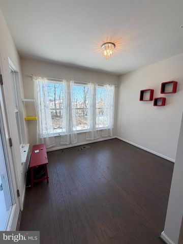 8305 MEADOWOOD DR, Hanover, MD 21076