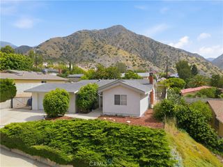 13868 Tucker Avenue, Sylmar, CA 91342