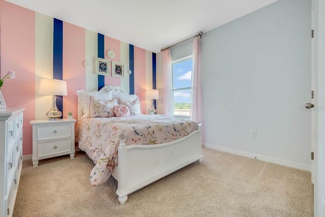 4227 FENNEC FOX WAY, Lakeland, FL 33810