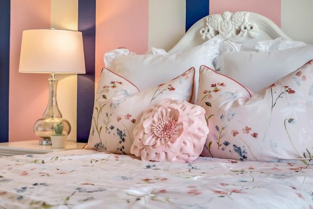 4227 FENNEC FOX WAY, Lakeland, FL 33810