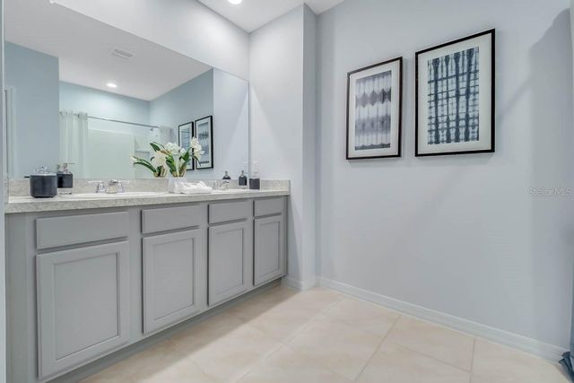 4227 FENNEC FOX WAY, Lakeland, FL 33810