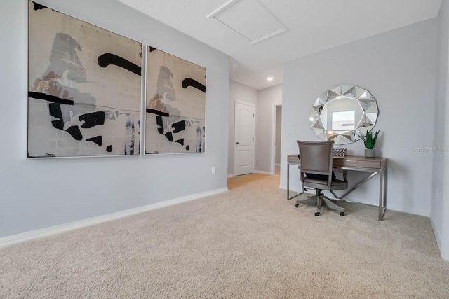 4227 FENNEC FOX WAY, Lakeland, FL 33810