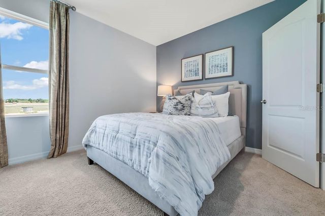 4227 FENNEC FOX WAY, Lakeland, FL 33810