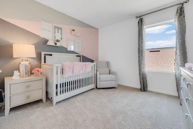 4227 FENNEC FOX WAY, Lakeland, FL 33810