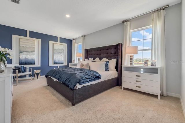 4227 FENNEC FOX WAY, Lakeland, FL 33810