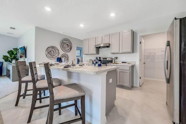 4227 FENNEC FOX WAY, Lakeland, FL 33810