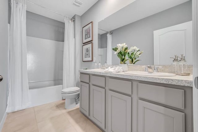 4227 FENNEC FOX WAY, Lakeland, FL 33810