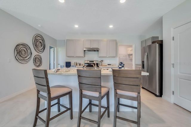 4227 FENNEC FOX WAY, Lakeland, FL 33810