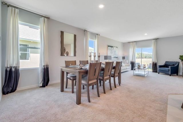 4227 FENNEC FOX WAY, Lakeland, FL 33810