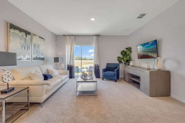 4227 FENNEC FOX WAY, Lakeland, FL 33810